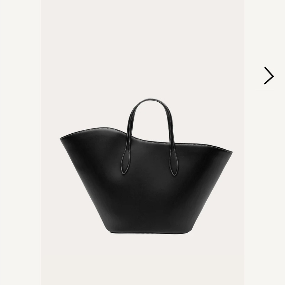 SOLD ❌Little Liffner Medium Tote